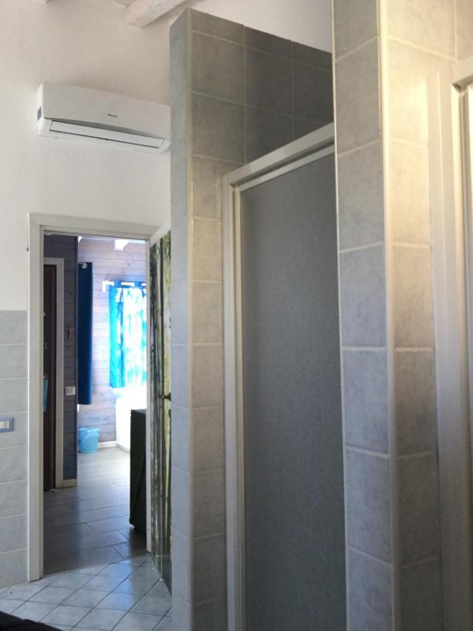 Mandorleo Διαμέρισμα Belpasso Εξωτερικό φωτογραφία